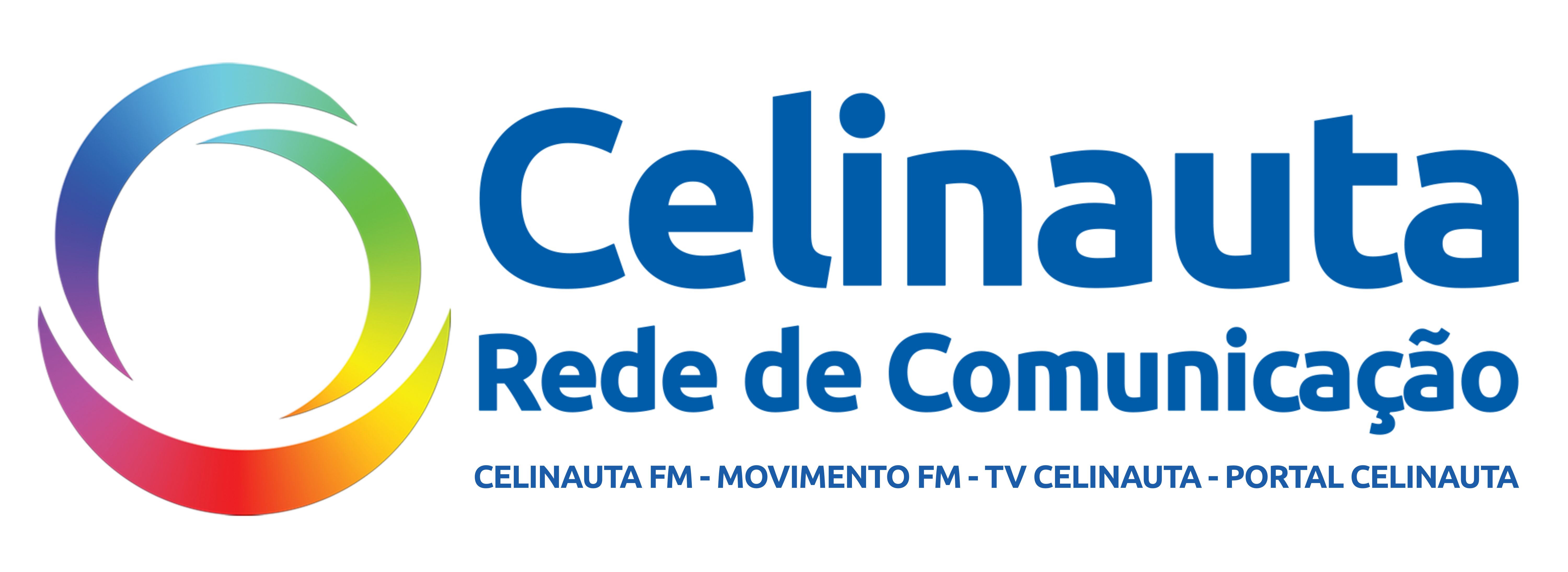 Logo Rodapé