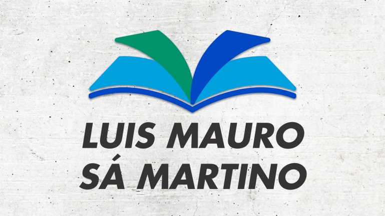 Vozes ao Conhecimento: Entrevista com Luís Mauro Sá...