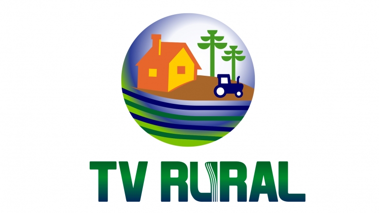 TV Rural 31/12/2023