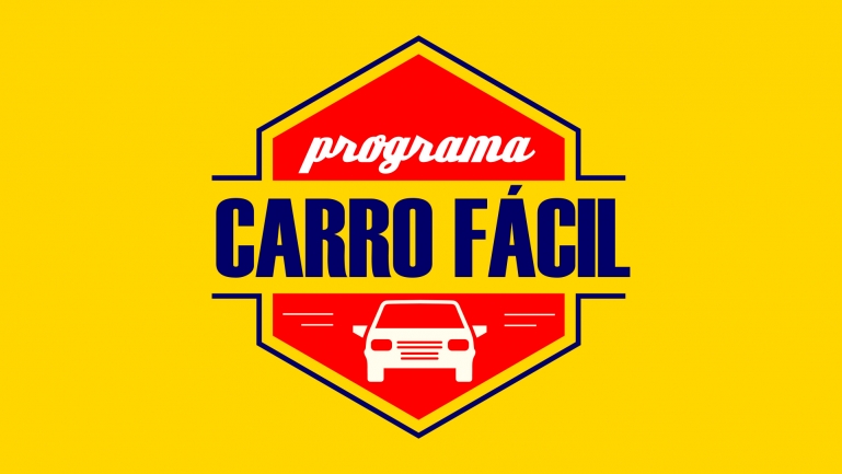 Carro Fácil 10/03/2024