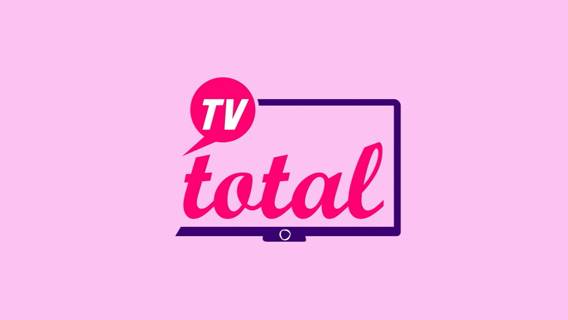 TV TOTAL 31/05/2024