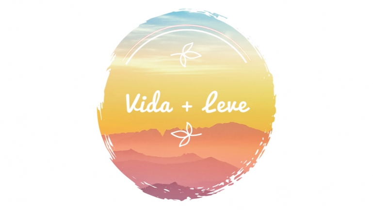 Vida + Leve: Nutrição Funcional, uma abordagem que...