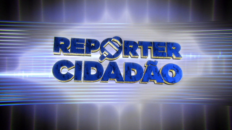 Repórter Cidadão